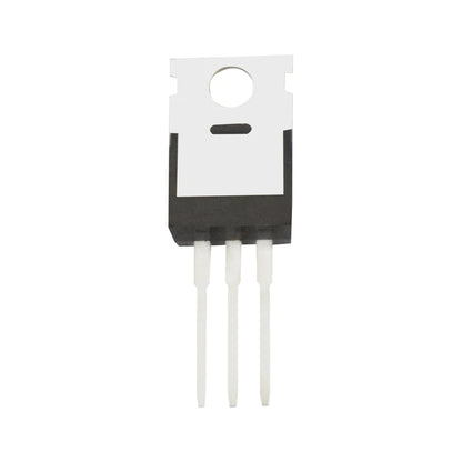 UA7805C Positive Voltage Regulator