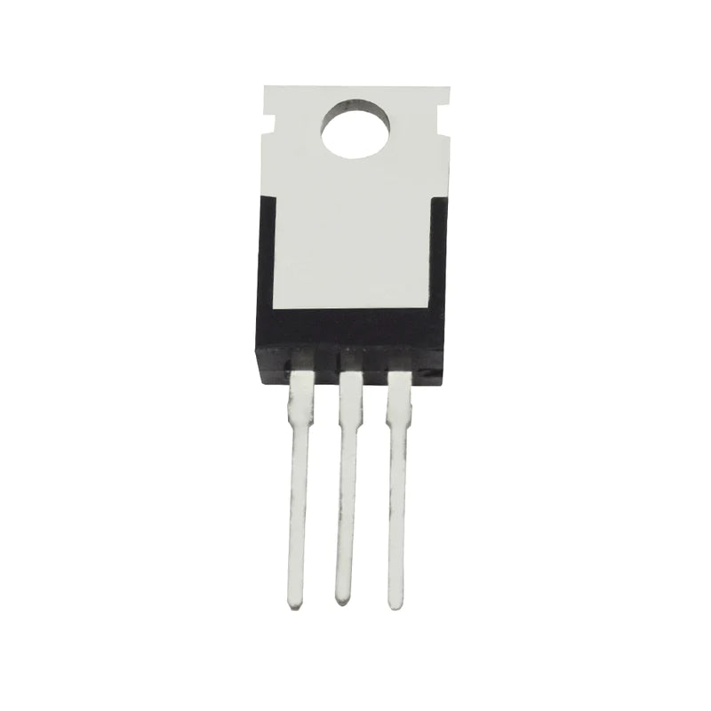 FQP10N80C 800V N-Channel MOSFET