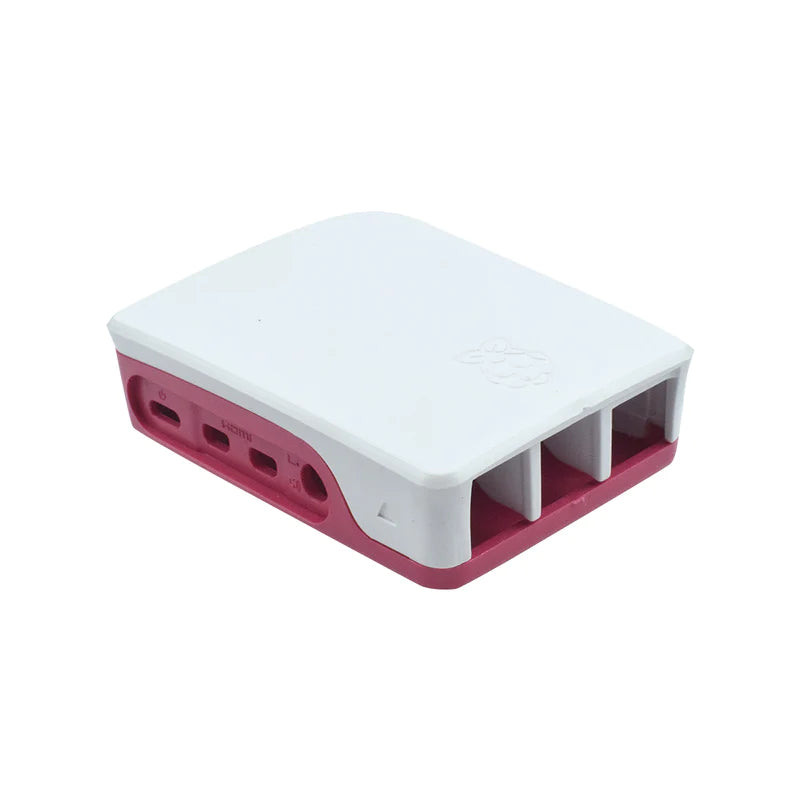 Raspberry Pi 3 Accessories Kit