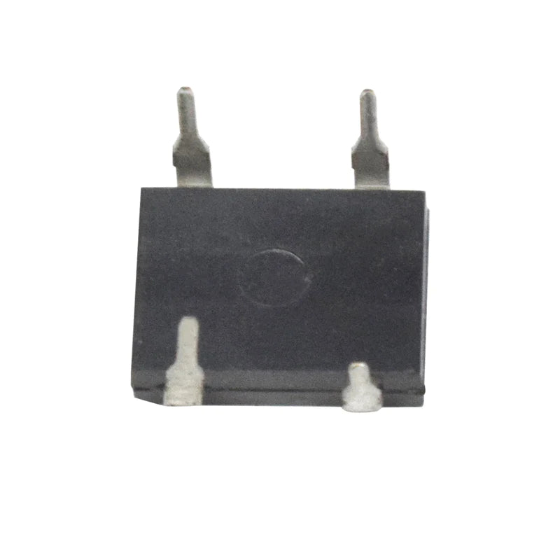 DF10M Bridge Rectifier