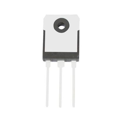 MM60F060 600V,60A MOSFET