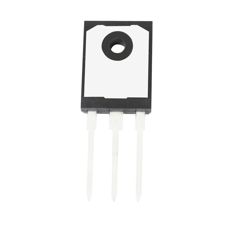 30F60S1 N-Channel Enhancement Mode Power MOSFET