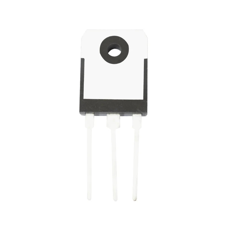 IXTQ82N25P Power MOSFET