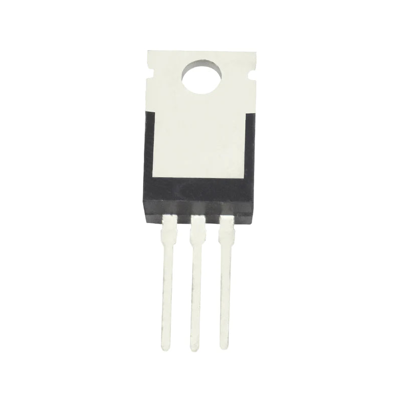 K4202 60V N-Channel MOSFET