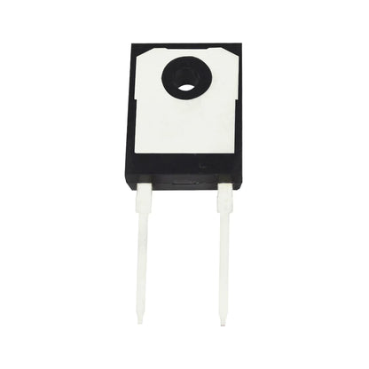 DSEI60-06A Fast Recovery Epitaxial Diode (FRED)