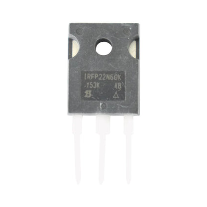 IRFP22N60K 22A,600V SMPS MOSFET