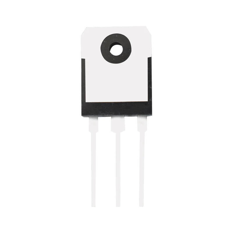 FQA70N10 100V, 70A N-Channel MOSFET