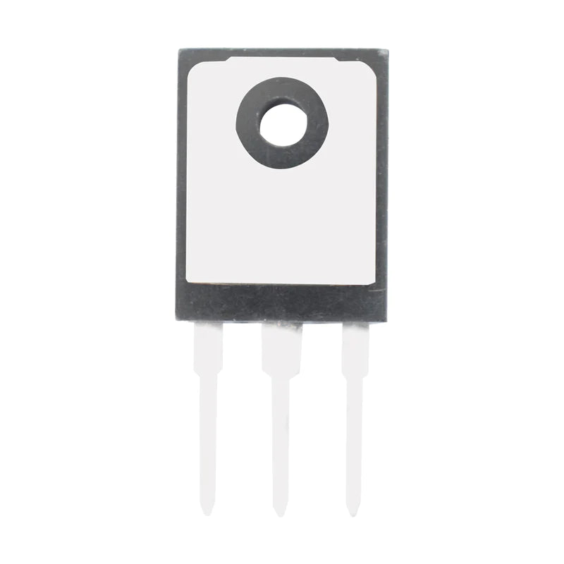 IRGPC50U IGBT MOSFET