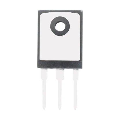 IRGPC50U IGBT MOSFET