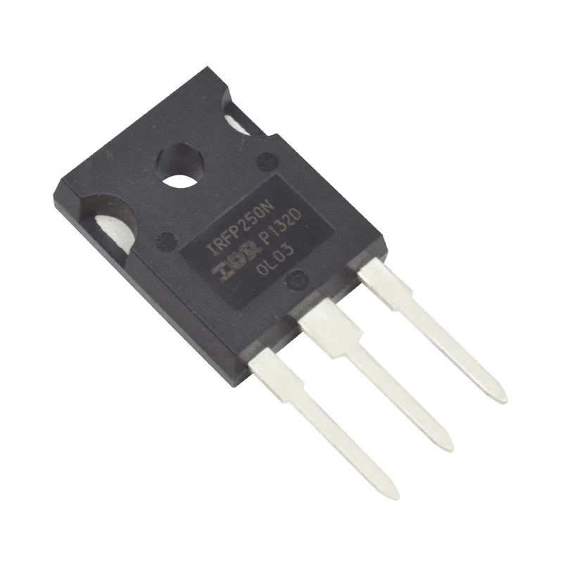 IRFP250N Power MOSFET