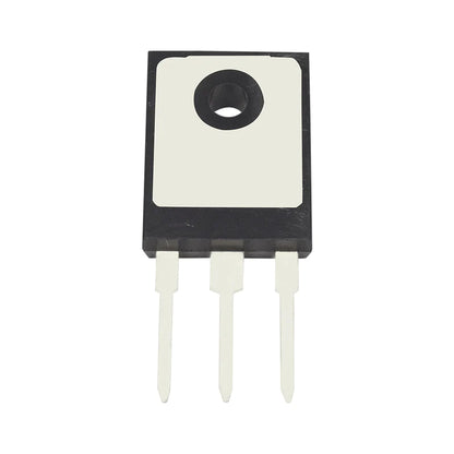 IRFP250N Power MOSFET