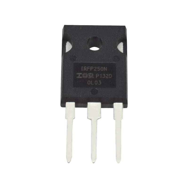 IRFP250N Power MOSFET