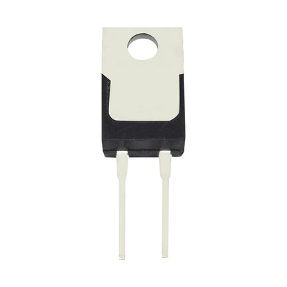 D12G60C 600V 12A Schottky Diode