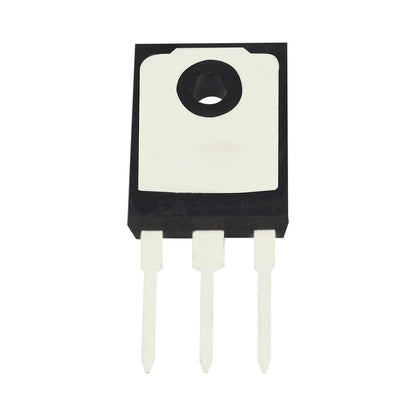 IRFP27N60K SMPS MOSFET