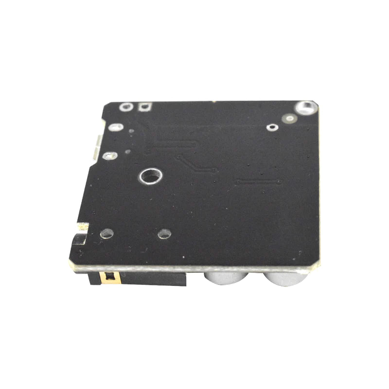 MP3 Bluetooth 5.0 Decoder Board