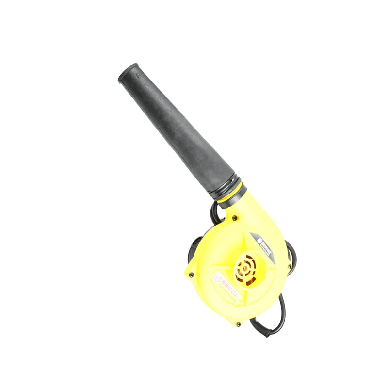 HINDTECX HTB-40 650W Electric Blower