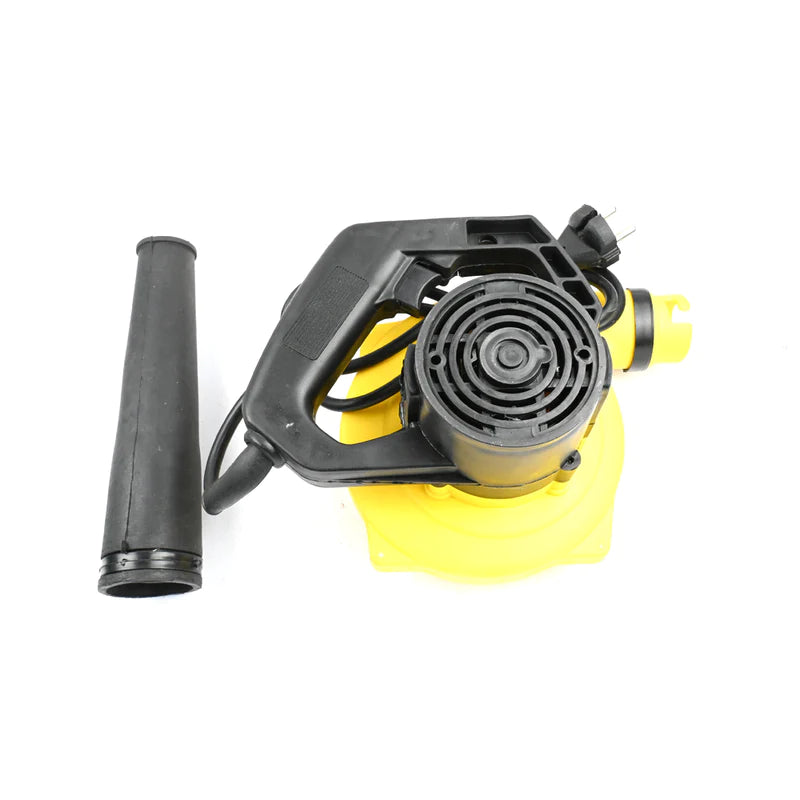 HINDTECX HTB-40 650W Electric Blower