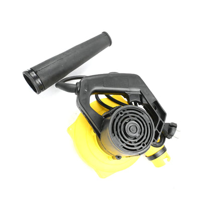 HINDTECX HTB-40 650W Electric Blower