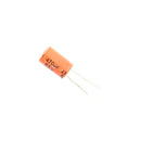 Leone 470uF 63V Electrolytic Capacitor