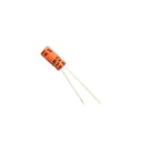 Leone 22UF 63V Electrolytic Capacitor