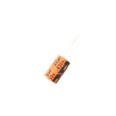 Leone 22uF 450V Electrolytic Capacitor