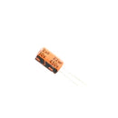 Leone 22uF 450V Electrolytic Capacitor