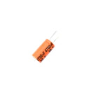 Leone 4700UF 50V Electrolytic Capacitor