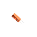 Leone 4700UF 50V Electrolytic Capacitor