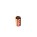 Leone 4700UF 50V Electrolytic Capacitor