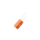 Leone 4700uF 25V Electrolytic Capacitor