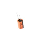 Leone 4700uF 25V Electrolytic Capacitor