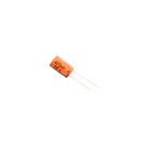 Leone 470UF 35V Electrolytic Capacitor