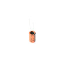 Leone 470UF 35V Electrolytic Capacitor