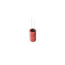 Leone 4700uF 16V Electrolytic Capacitor