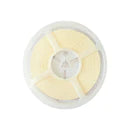 YAGEO 220pf 0.22nf 50V 1206 SMD Capacitor