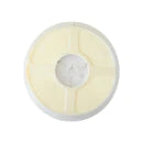 YAGEO 330nf 0.33uf 50V 1206 SMD Capacitor