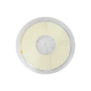 YAGEO 330pf 0.33nf 50V 0805 SMD Capacitor