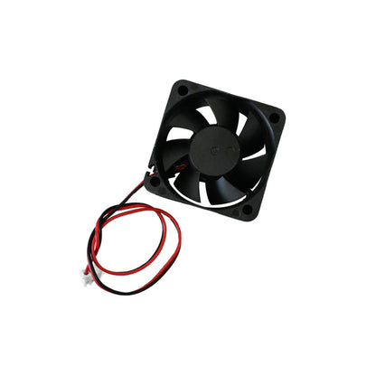 Fanon 5V 0.35A DC Brushless Cooling Fan