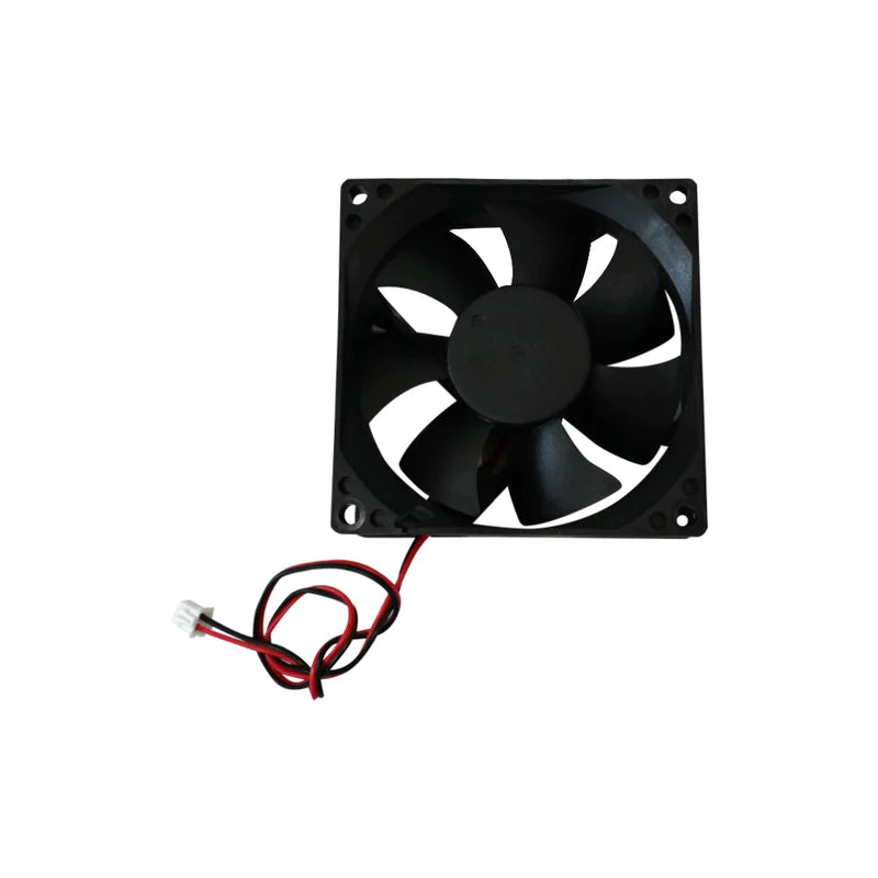 Fanon 24V 0.07A DC Brushless Cooling Fan