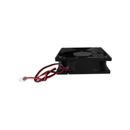 Fanon 24V 0.07A DC Brushless Cooling Fan