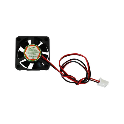 Fanon 5V 0.24A DC Brushless Cooling Fan