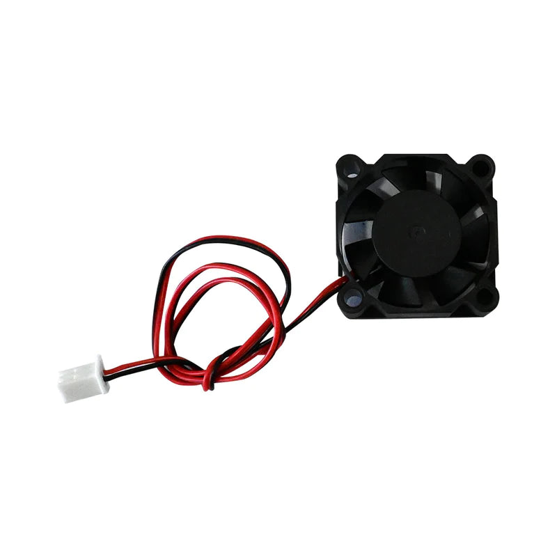 Fanon 5V 0.24A DC Brushless Cooling Fan