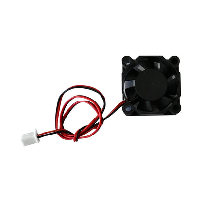 Fanon 5V 0.24A DC Brushless Cooling Fan