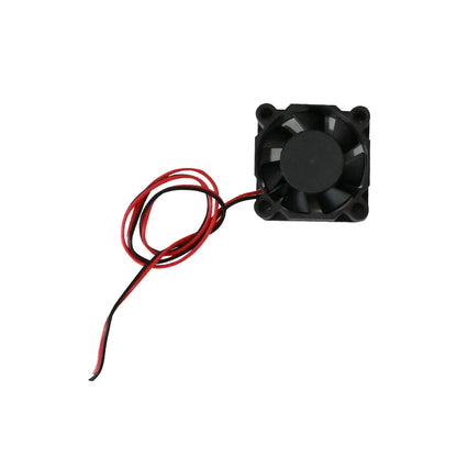 Fanon 12V 0.08A DC Brushless Cooling Fan