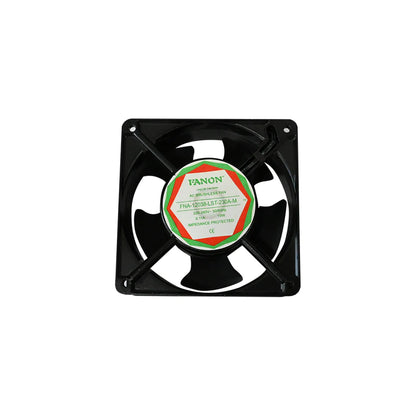 Fanon 220V AC 0.11A AC Brushless Cooling Fan