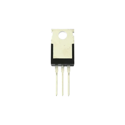 MBR20200S 200V 20A Schottky Rectifier Diode in TO-220