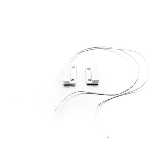 Reed Switch – ArrowTechCart