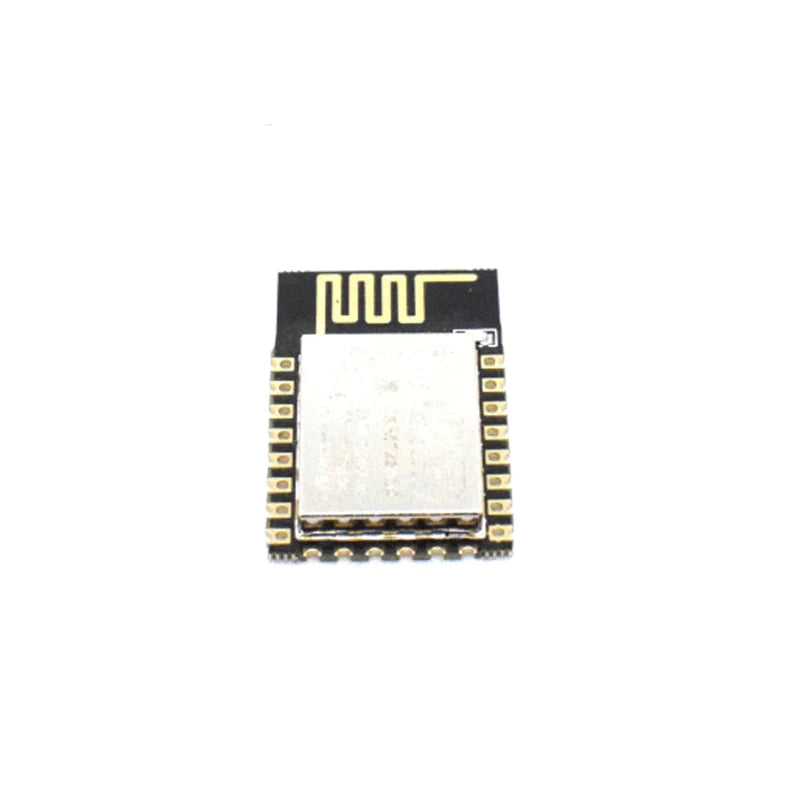 Esp Board Module ESP 12E ESP8266 Wifi Wireless IoT Board Module – ArrowTechCart