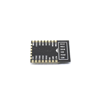 ESP 12E ESP8266 Wifi Wireless IoT Board Module