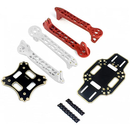 F450 Mini Quadcopter Frame Kit